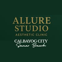 Allure Studio - Aesthetic Clinic