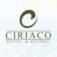 Ciriaco Hotel & Resort