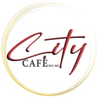 City Cafe