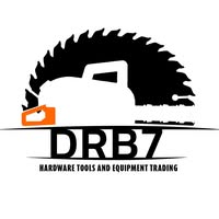 DRB 7 Hardware Tools & Equipment Trading