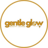 Gentle Glow Beauty Lounge
