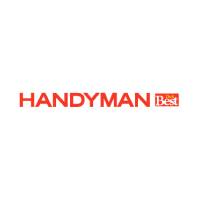 Handyman Hardware - Calbayog