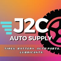 J2C Auto Supply