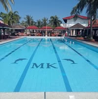 Marju Krisel Hotel & Resort