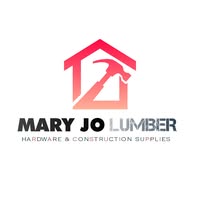 Mary Jo Lumber and Construction Supplies