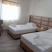 Meaco Royal Hotel - Calbayog