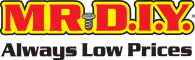 MR. DIY - Calbayog
