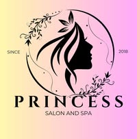 Princess Salon and Spa