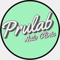 Prulab Auto Clinic Corp.