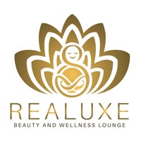 ReaLuxe Beauty and Wellness Lounge
