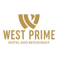 West Prime Hotel & Restaurant