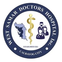 West Samar Doctors Hospital Inc.